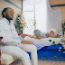 VIDEO | Bahati - My Beginning (Mp4 Video Download)