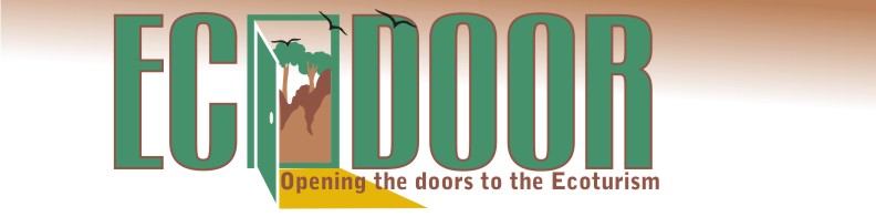 ecodoor