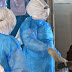 Sierra Leone 3-day Ebola shutdown ends