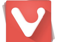 Download Vivaldi Offline Installer