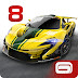 Asphalt 8 Airborne v3.1.1c MOD