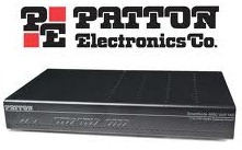 patton