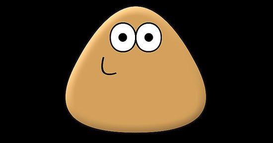 POU MOD APK (Unlimited Money/Coins, Free Shopping) 1.4.79 Android