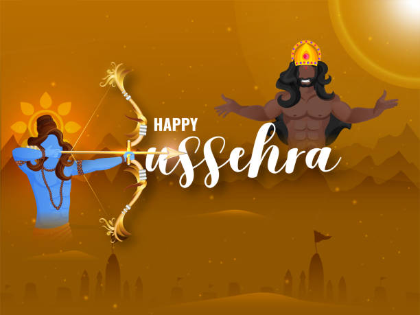 happy-dussehra-vijay-dasami-ram-navami-image-wishes-photo-picture-pics-wallpaper-free-download-2022-festival-indian-lord-ram-jeena-sikho-motivation-ram-maurya