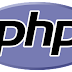 PHP ENVIRONMENT SETUP