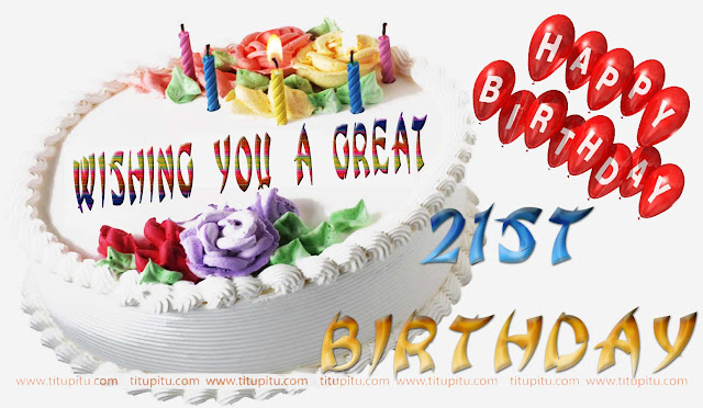 Wallpaper-wishes-messages-for-21st-birthday