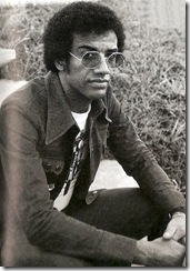 Jorge Ben Digitalizar0002