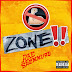 Download No Flex Zone - Rae Sremmurd mp3