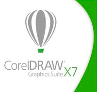 CorelDRAW Graphics Suite x7 32-bit/64-bit Full Download