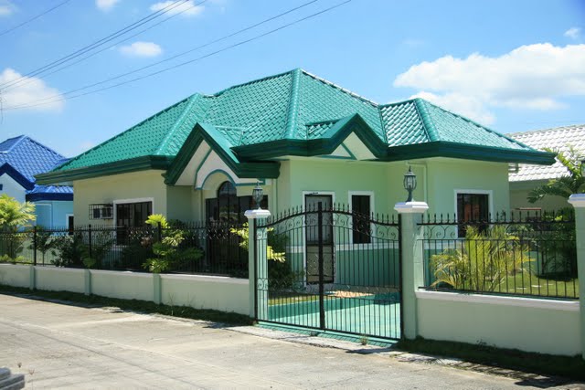 Small houses characterize one of modern house design patterns. Small houses mix chic and style, offering stylish and jazzy comfortable spaces with huge windows and lovely inside design. Outside seating regions around these small houses frequently furnish terrific perspectives and interface individuals with nature.    Adorable and comfortable, small houses are more affordable and pull in many individuals willing to scale down, change bigger homes for little spaces, spare cash and time for lovely exercises and treks. These collections of little inside outline thoughts present wonderful homes that are little, yet unwinding, welcoming and stylish. These little spaces offer an awesome method to rearrange life and make unwinding and agreeable way of life in a small house.    Small houses are incredible for all who can maintain a strategic distance from huge home loan installments. A commonsense purpose behind the little house configuration patterns and scaling back is a critical one. Purchasing an expansive home does not permit to spare cash on most loved exercises and long trips. They want to spare cash while making an appealing and agreeable way of life in little spaces appreciates space-sparing inside plan and smart improving small houses.      Browse our selection of small house designs to find your dream home today.   Advertisements                                               Sponsored Links                                                                                                           Advertisement                                                                                                      RELATED POSTS: