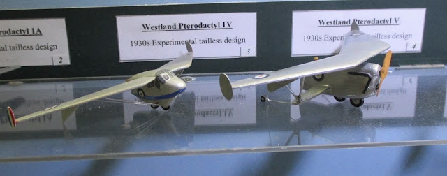 1/144 diecast metal aircraft miniature Telford Scale ModelWorld 2019 SIG 144