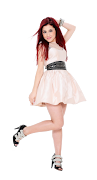 PNG Ariana Grande (ariana grande png by diannaagron flji )