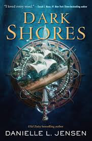 https://www.goodreads.com/book/show/41438037-dark-shores?ac=1&from_search=true