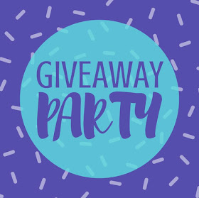 The Giveaway Party for quilting and sewing giveaways