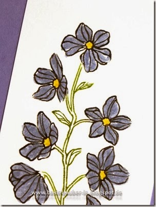 Peaceful Petals_4-fertig