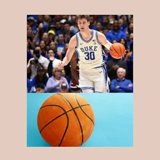 The Rise of Kyle Filipowski: A Future Basketball Star