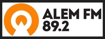 ALEM FM