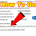 How To Activated Windows 10, 11 Using Simple Steps || 32 bit, 64 bit Life Time Free