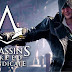 Assassin's Creed Syndicate HD Picture