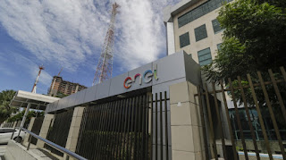 CPI vai pedir quebra de contrato da Enel no Ceará