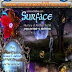 Surface Mystery of Another World CE Full Version Game