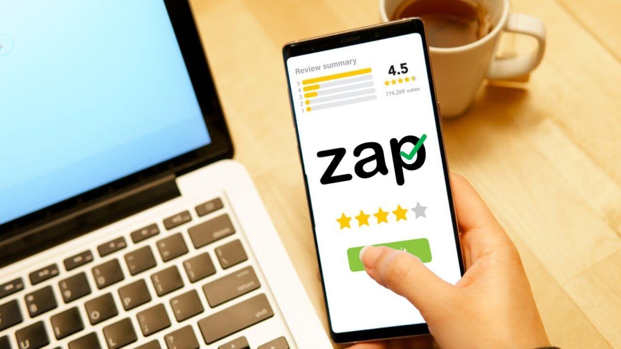 zap-surveys-encuestas-remuneradas-de-calidad