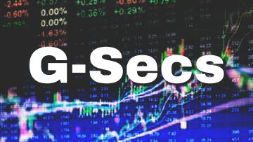 Government Securities (G-Sec) UPSC