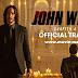  John Wick Chapter 4 - 2023Movie An Explosive Evolution of the Legendary Assassin