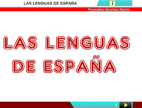 http://www.ceiploreto.es/sugerencias/cplosangeles.juntaextremadura.net/web/cuarto_curso/lengua_4/lengua_4/lengua_4.html