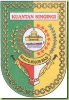 logo kuansing