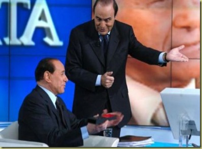 berlusconi-a-porta-a-porta