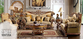  Pusat Furniture Jati di Bogor 0251 7501335 | 081383800456