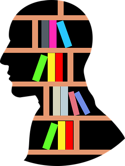 Five Laws of Library Science