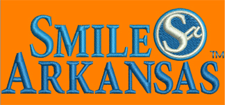 Smile Arkansas