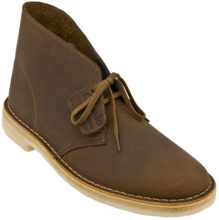 Buy Best Shoes: Clarks Shoes