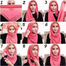 hijab 4