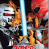 หนังออนไลน์ Kaizoku Sentai Gokaiger vs. Space Sheriff Gavan : The Movie (2012) ขบวนการโจรสลัดโกไคเจอร์ ปะทะตำรวจอวกาศเกียบัน