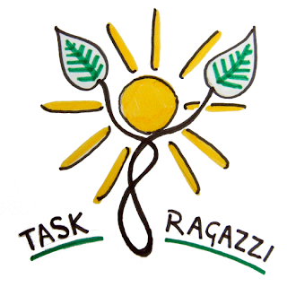 logo 21