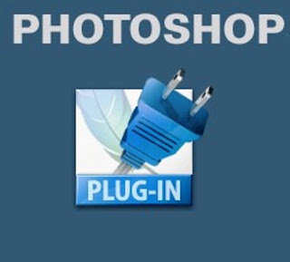 1700 Best Adobe Photoshop Plugins