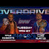 OVW Overdrive #79