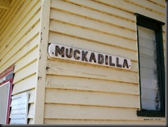 180513 003 Muckadilla