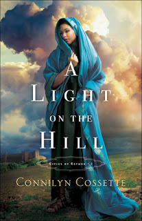 http://bakerpublishinggroup.com/books/a-light-on-the-hill/385710