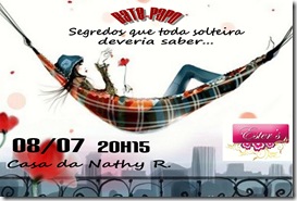 ESter 08-07
