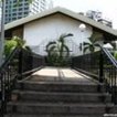 View album