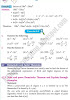 factorization-mathematics-class-9th-text-book