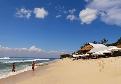 Balangan beach, secret beach, romantic beach, romantiques plages, holiday in bali, 