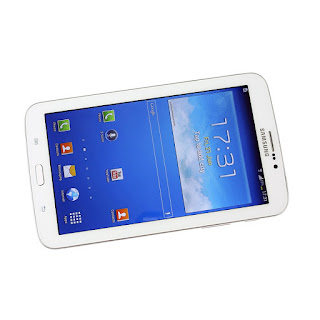 samsung-galaxy-tab-3-70-wifi-driver