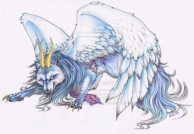 Winged_Wolf_Tattoos_by_LegacyofLeviathan