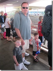 disney 2011 199