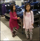 2012-11-10 18.29.04-2